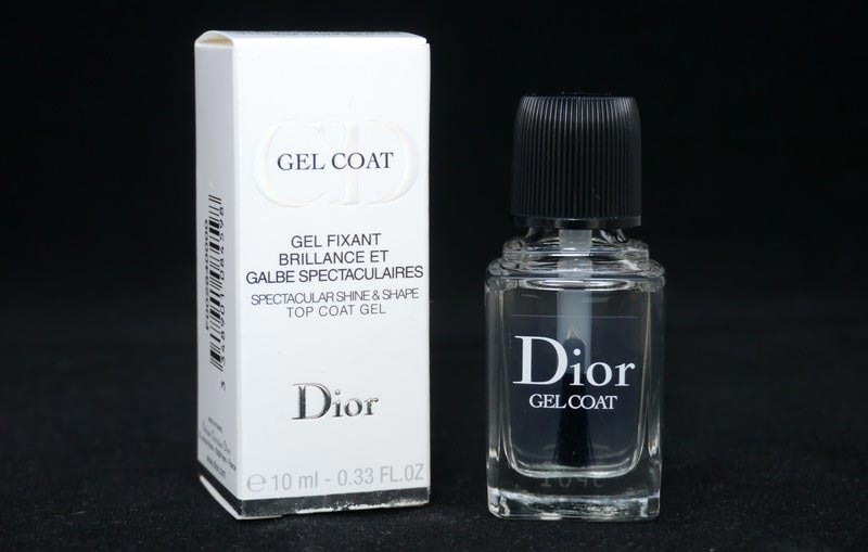 dior 化妝品包裝設計欣賞13