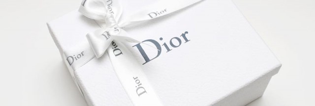 dior 化妝品包裝設計欣賞00